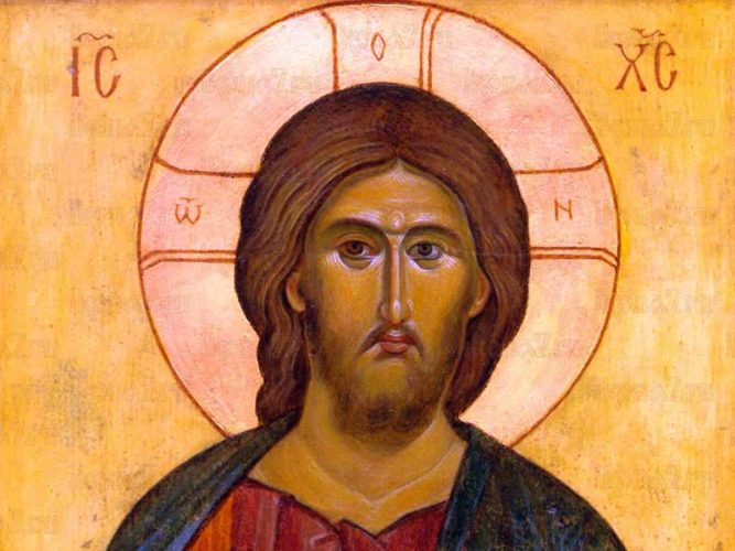 Евангельское чтение